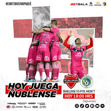 Jun 13, 2021 · esto es lo que debes tener en cuenta hoy al momento de ir a votar este domingo 13 de junio se realiza la segunda vuelta de la elección de gobernadores regionales. Hoy Juega Nublense Desde Las 18 00 Deportivo Nublense Facebook