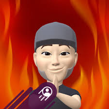 Huge respect and admiration to my bro Rabea Afro for this change:  https://www.facebook.com/rabeamassaad88/posts/10154997034091339