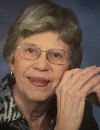 Lebanon IL Obituary Listing