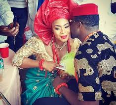 Image result for ENUGU NOLLYWOOD PICTURES