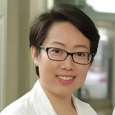 Dr. DR. XIAONING J. ZHU, MD, MD, New Jersey