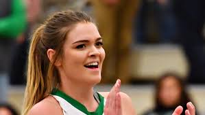 COLLEGE BASKETBALL, WEDNESDAY, FEB. 6: Historic night for York College