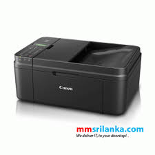 Pro 9000 mark ii, pro 9500 mark ii. Canon Pixma Mx497 All In One With Wi Fi Print Scan Copy Fax Wifi