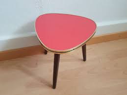 Pin By Silvana On Nachttischli Beistelltischli Side Table Home Decor Table