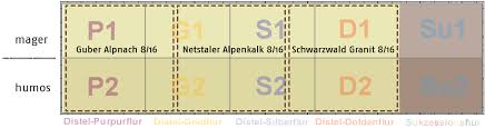 Ein video zeigt euch das ganze auch noch einmal als bewegtbild. Https Digitalcollection Zhaw Ch Bitstream 11475 19273 1 2019 Kuliew Cyrill Ba Ui Pdf