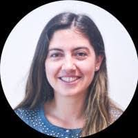 David Borquez's Instagram, Twitter & Facebook