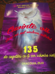 Florin stanciu mix & master: Ce Trebuie Sa Faci Pentru A Nu Mai Fi Trist Si A Reusi Profesor Emilian Prodan