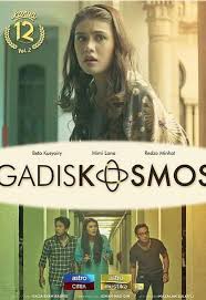 For more information and source, see on this link : Amerul Affendi Moviefone