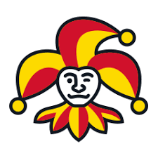 Инструменты для анализа и прогнозов ставок. Barnsli Chelsi Prognoz Artura Petrosyana Na Match Kubka Anglii Chempionat