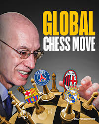 Trae Young owns the New York Knicks ... And that man went and started  shooting dice in the middle of the court