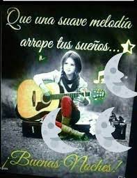 Buenas Noches Para Enviar Http Estaesmimoda Com Imagenes Buenas Noches Para Enviar 815 Buenas Noches Estaesmimodacom Humor Good Night Spanish Quotes