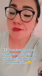 Qué chistosito no???!!! #Moska 😒🪰