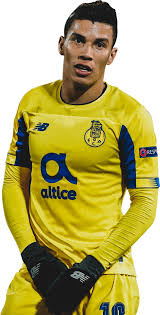 Fra wikipedia, den gratis encyklopædi. Mateus Uribe Football Render 66744 Footyrenders