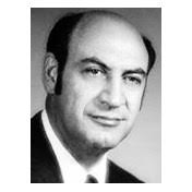 Cafarelli Family Obituaries