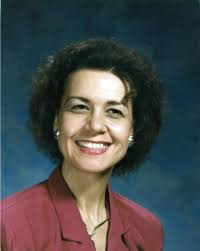 ANN CROOK Obituary (2021)