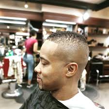 Michael Husbands (@thehusbandsco) · Instagram photos and Reels