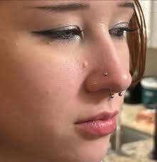 Let's welcome our new members! Ashley Allen, Brayden Sp, George Jiya, Ty  Jakoblich, Kemar Soidere, Whitney Connor, Stormie Bonazza, A Taste of  Ireland Company, Laton Evens, Megan Sailer, Chad Hanzelka