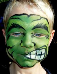 Halloween Schminkideen Fur Gruselige Kindergesichter Fur Gruselige Halloween Kindergesichter Schminke Schminkideen In 2019 Halloween Schminken Kinder Kinder Schminken Und Kinderschminken Jungs