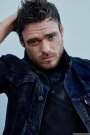 Baila para mí" de Patricia Marín