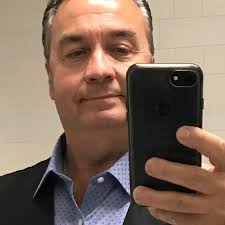 Jay Houser Email & Phone Number