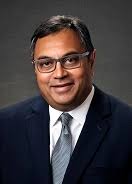 Adult Cardiology Providers