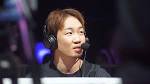 【全試合結果速報中】「BreakingDown20」（ブレイキングダウン ...