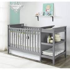 Bebek Besik Modelleri Bebek Odasi Bebek Odasi Fikirleri Www Mikadeor Com A Gelin Is Crib And Changing Table Combo Crib With Changing Table Baby Furniture