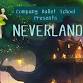 Neverland