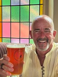 Positive daily affirmations