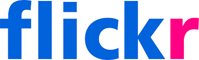 Available in png, svg, eps, psd and base 64 formats. Flickr Vector Logo Download Free Svg Icon Worldvectorlogo