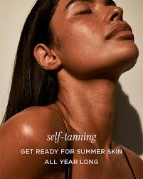 Amazon.com: + Lux Unfiltered N°12 Bronzing Face Drops in Fragrance Free,  Self Tanning Face Drops, Hyaluronic Acid, Vitamin E, Passionfruit Oil,  Gluten Free, Cruelty Free + Vegan Free Self Tanner : Beauty