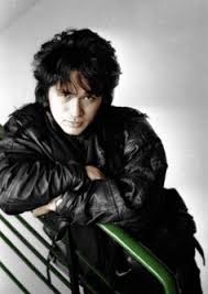 Музыкант был единственным ребенком в семье. 75 Best Viktor Coj Viktor Tsoi Ideas In 2021 Post Punk Punk Bands Viktor