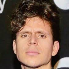 Let's take a look at his different sources of income. Rudy Mancuso Net Worth Youtubers