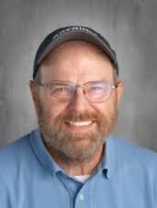 George Washington High School » Staff Directory