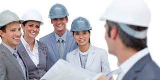 How To Be A Better Construction Project Manager