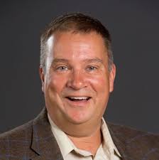 Team — Tracy Counseling Center