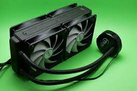 The best gifs are on giphy. Nzxt Kraken X52 Im Test Eine Aio Waku Fur Kontrollfreaks Computerbase
