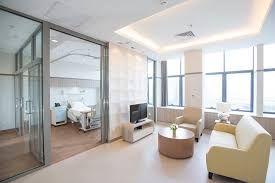 Check spelling or type a new query. Room Rates Pmc