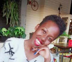 Staff — PROCOL Africa