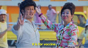 Singapore announced on friday its strictest curbs on gatherings and public activities since a coronavirus lockdown last year, amid a rise in locally acquired infections and with new clusters. Covid 19 Studies Indicate Pfizer Biontech Vaccine Protects Against The Most Severe Outcomes Of Some Virus Variants The New York Times