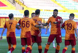 Gs psv maçı hangi kanalda. Lefixdehv068ym