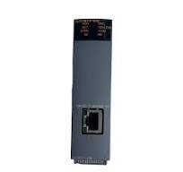 mitsubishi plc qj71e71