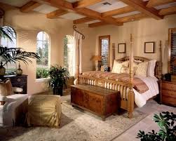 We did not find results for: Pros And Cons Of Split Bedroom Design Plans In Homes Decoratoradvice Com