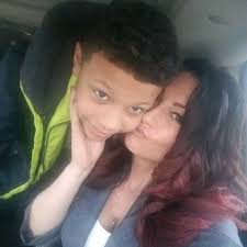 My kids, my heartbeats❤️, my blessings