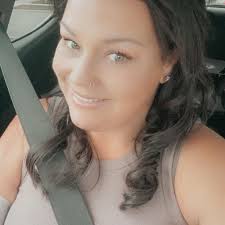 Russell and Minda Tomfohrde were riding in their ATV with three  grandchildren in front with them when the accident happened--Wabasha County  Chief Deputy Jim Warren says she was killed instantly in the