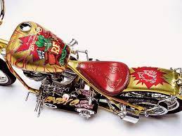 Pin On Moto Motorcycles Bikes Helmets Moto Motosykletes Podhlata Kranh
