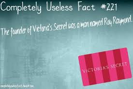 We send trivia questions and personality tests every week to your inbox. Completely Useless But Entertaining Facts