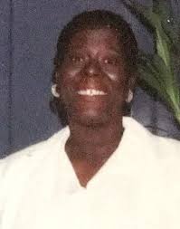 Frances Satchell March 6, 2017 Obituary