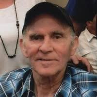 Jacob C. Jay Germann Obituary (1947