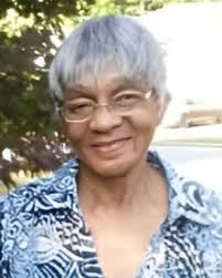 Lillie Mae Bryant Obituary September 20, 2025